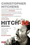 hitch 22. memorias