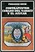 Contrapunto Cubano del tabaco y el azucar by Fernando Ortiz Fernández