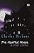 The Haunted House & Other Stories
