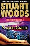Naked Greed