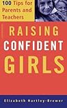 Raising Confident...