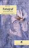 Fotoğraf - Çerçevedeki Gizem
