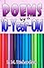 Poems by a 10-Year-Old