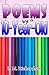 Poems by a 10-Year-Old (Fun and Original Poetry For Children)