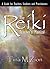 The Reiki Teacher's Manual by Tina M. Zion