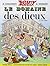 Astérix, Tome 17  by René Goscinny