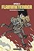 Flammetenner