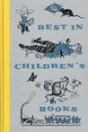 Best in Children's Books Volume 8