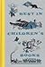 Best in Children's Books Volume 8