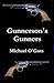 Gunnerson's Gunners (Gunnerson's Adventures Book 1)