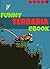 Terraria Memes and Jokes Ultimate Collection!