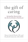 The Gift of Carin...