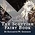 The Scottish Fairy Book, Vo...