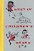 Best in Children's Books Vo...