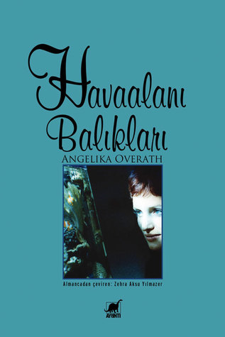 Havaalanı Balıkları