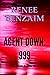 Agent Down: 999
