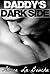 Daddy's Dark Side