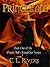 PrinceFall (PrinceFall/KingRise, #1)