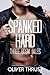 Spanked Hard: Three BDSM Tales