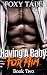 Having A Baby For Him (Havi...