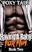 Having A Baby For Him by Foxy Tale