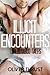 Illicit Encounters Vol. Two