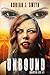 Unbound (Quarter Life #1)