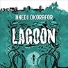 Lagoon by Nnedi Okorafor
