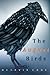 The August Birds