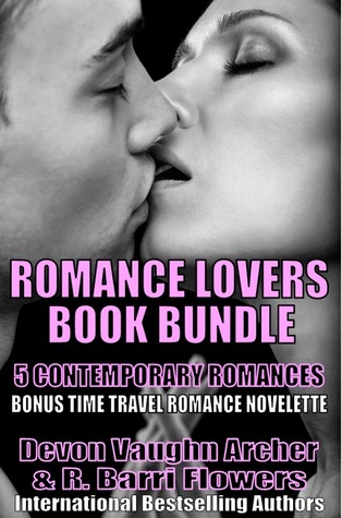 Romance Lovers 5-Book Bundle: Destined to MeetForever SweetheartsKissing the Man Next DoorLove at the Sea Bluffs LodgeTo Find That Love Again