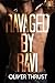 Ravaged by Ravi