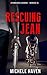 Rescuing Jean (Forever Lovers Book 3)