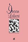 İnsan Lekesi