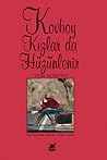 Kovboy Kızlar da ...