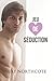Jeu de séduction