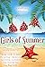 Girls of Summer