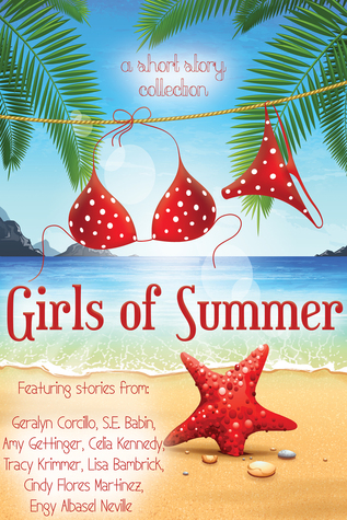Girls of Summer