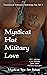 Mystical Hot Military Love
