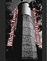Witches' Tower