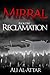 Mirral, Book One: Reclamation