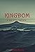 Kingdom (A Tale Of The Lost...
