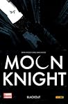 Moon Knight, Vol. 2 by Brian Wood