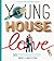 Young House Love: 243 Ways to Paint, Craft, Update & Show Your Home Some Love