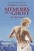 Memoirs of a Ghost: One She...