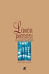Limon Masası