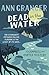 Dead in the Water (Campbell & Carter Mystery #4)