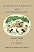 An Leon, an Bandraoi agus an Prios Éadaigh by C.S. Lewis