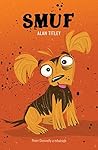 Smuf (Irish Edition)