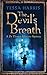 The Devil's Breath (Dr. Thomas Silkstone #3)
