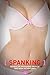 Spanking: Bundle of 5 Punishing Romance and BDSM Adventures